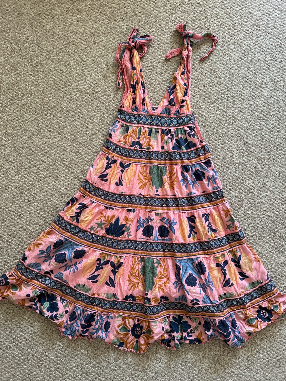 SOLD - Picture 6 of 11
